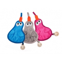 timboo leuke speendoekjes